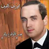 Fayat Zaher