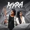 About Myra Song