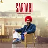 Sardari