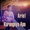 About Kurangnya Apa Song