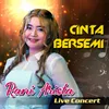 Cinta Bersemi