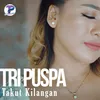 Takut Kilangan