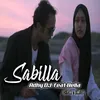 About Sabilla Song