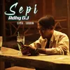 About SEPI Song