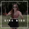 Sing Biso