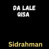 About Da Lale Qisa Song