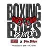 About Boxing Bars Song