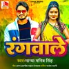 About Rangwale Song