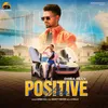 About Positive Vibe Song