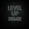 About Level up Song