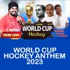 About WORLD CUP HOCKEY Anthem-2023 Song