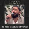 De Necə Unudum