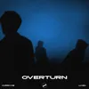 About Overturn Song