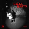 Laal Batti