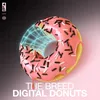 About Digital Donuts Song