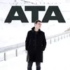 Ata