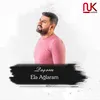 About Elə Ağlaram Song