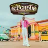 About Ice Cream Song