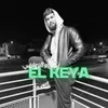 About El Keya Song