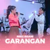 About Garangan Song