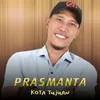 About Kota Tujuan Song