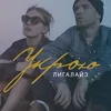 About Укрою Song