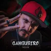 About Gangueiro Song