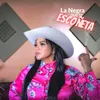 About La Negra que te Escoñeta Song