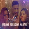 About Kanave Azhagiya Kanave Song