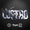 About LUSTRO Song