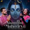 About Shambhu Mahadeva Song