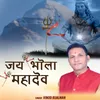 About Jai Bhola Mahadeva Song