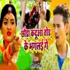 About Chhauda Kaduaa Tod Ke Bhaglai Ge Song