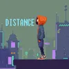 About DISTANCE Song