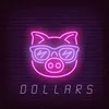 DOLLARS