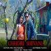 Chhori Shivani