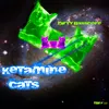 Ketamine Cats