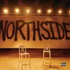 About Northside Song