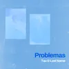 Problemas