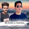 About Budhua Mama Song