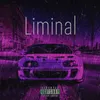 Liminal