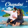 About Chandni Song