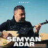 About Ronahî Song