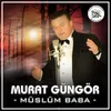 Müslüm Baba