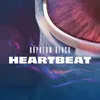 Heartbeat