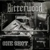 About One Shot Song