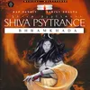 Shiva Psytrance