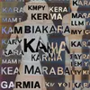 About Karma on My Side Song