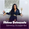 About Sönmüş Ocaqlar Song