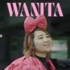 About Wanita Song